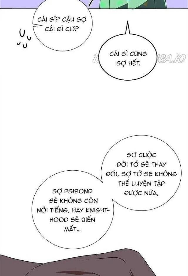 No Scope - Page 59