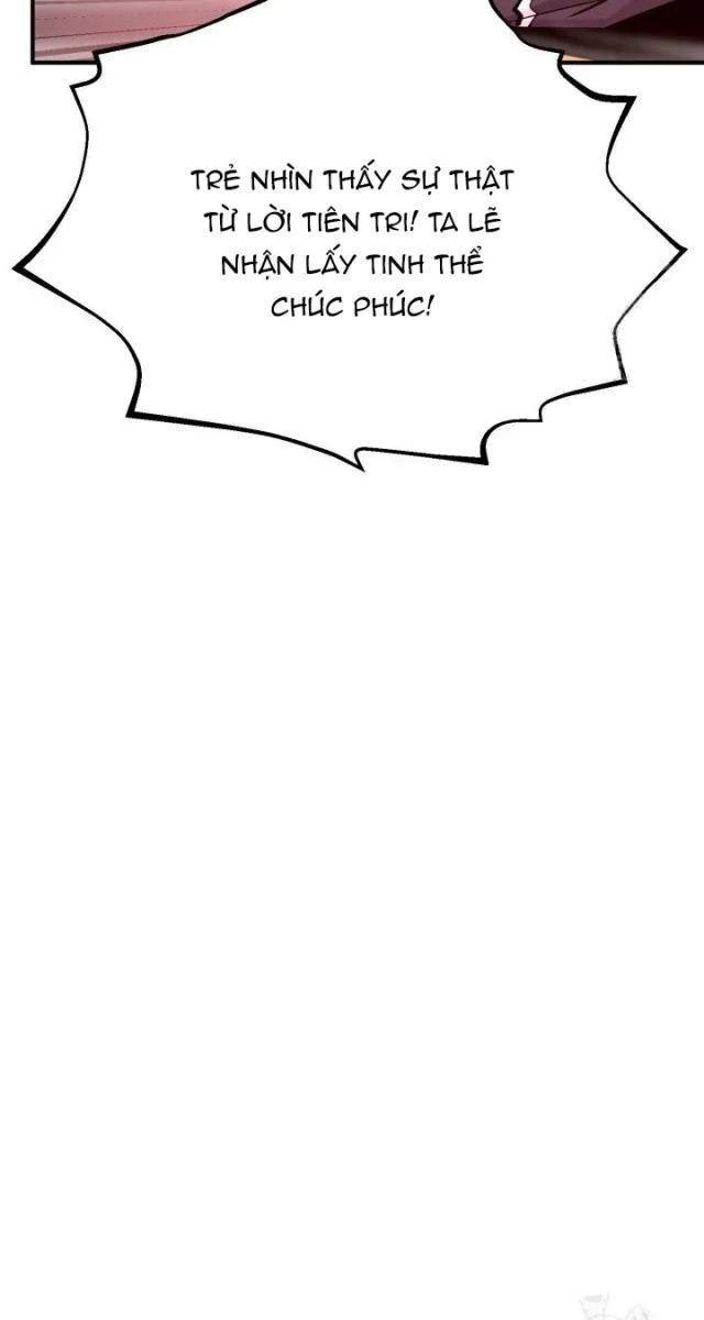 Bản Chất Của Chuyển Sinh - Page 106