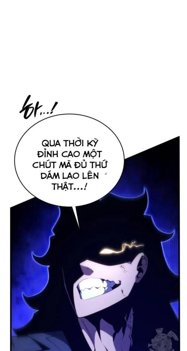 Con Trai Út Của Gia Đình Kiếm Thuật Danh Tiếng - Page 58