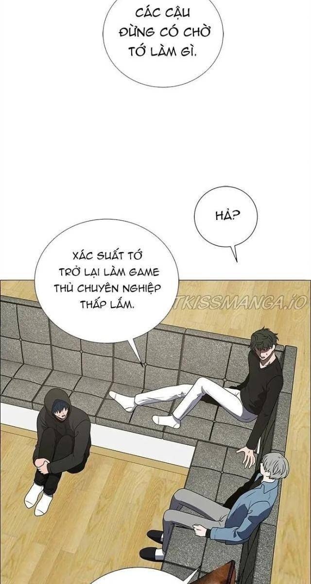 No Scope - Page 16