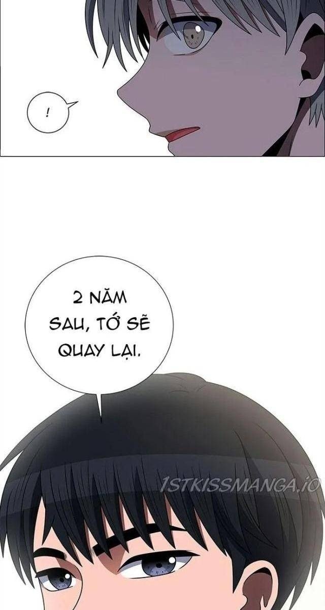 No Scope - Page 38