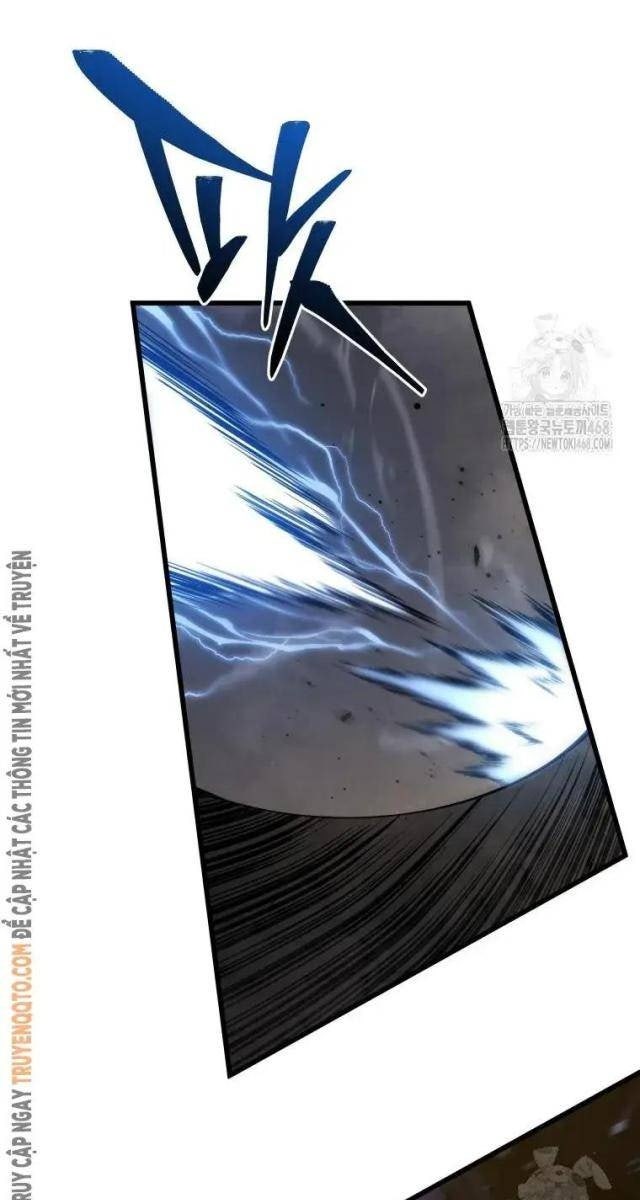 Con Trai Út Của Gia Đình Kiếm Thuật Danh Tiếng - Page 55