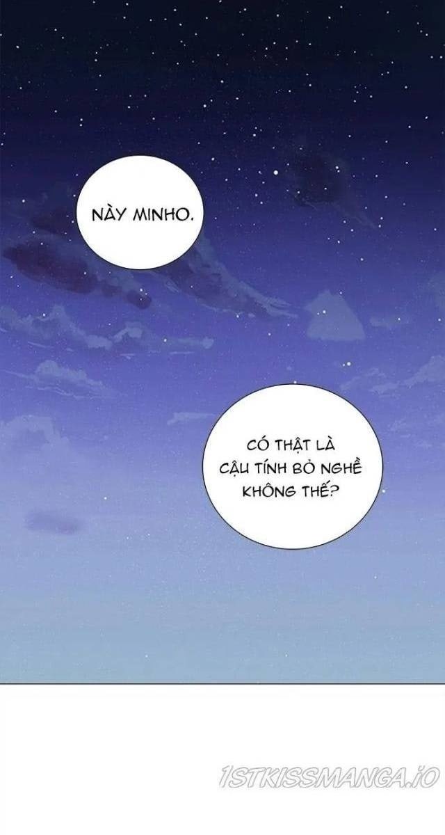 No Scope - Page 1