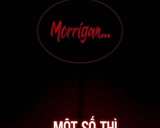 Hồi Ức Trong Ngục Tối - Page 119