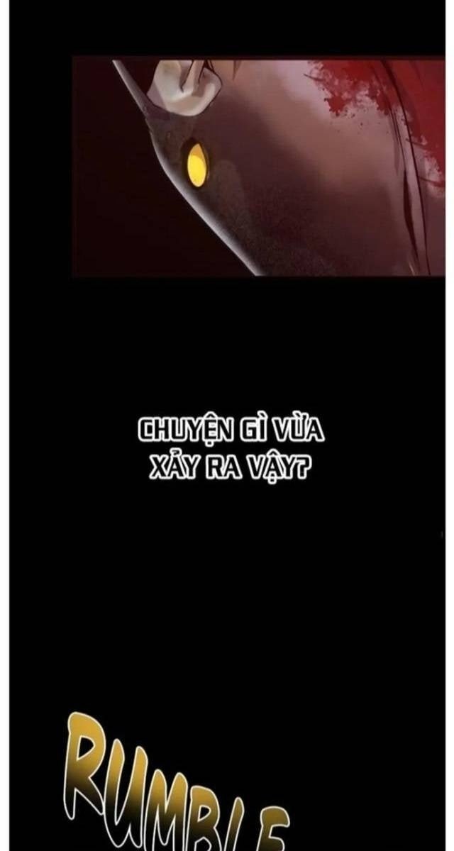 Hoá Thân Thành Cá - Page 1