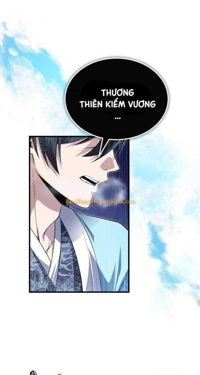 Giảng Sư Đứng Đầu: Baek Sư phụ - Page 1
