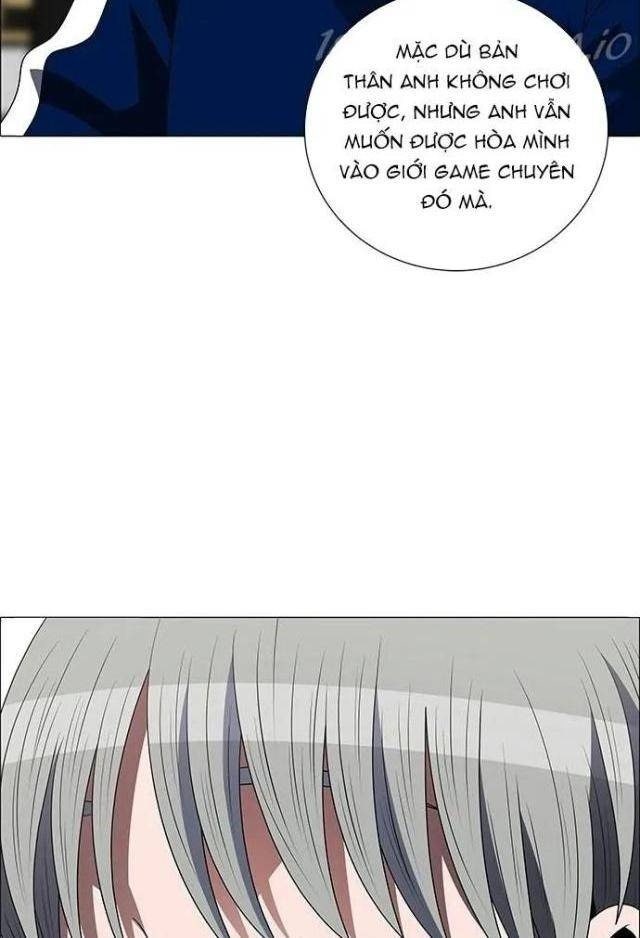 No Scope - Page 4