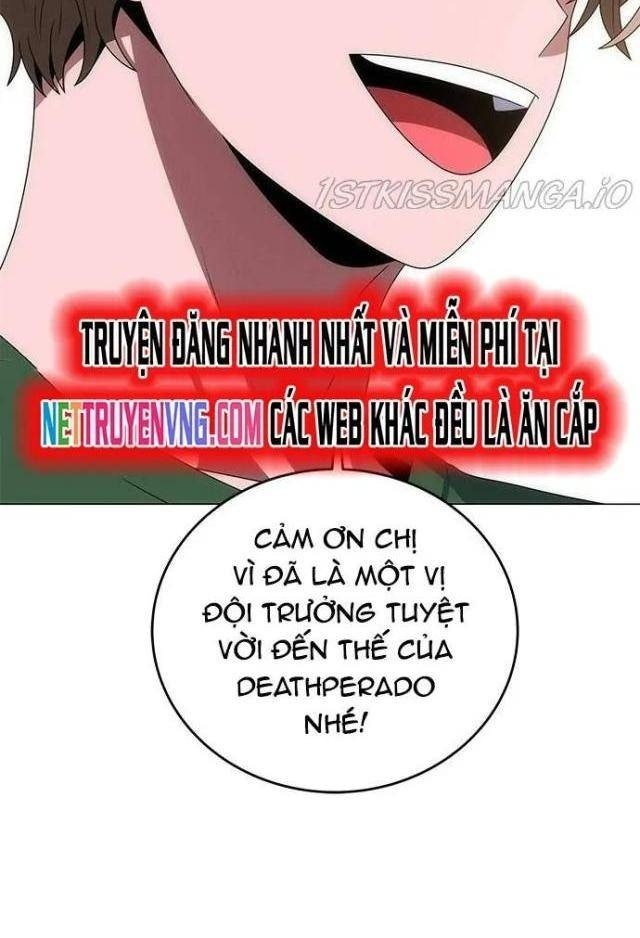 No Scope - Page 64