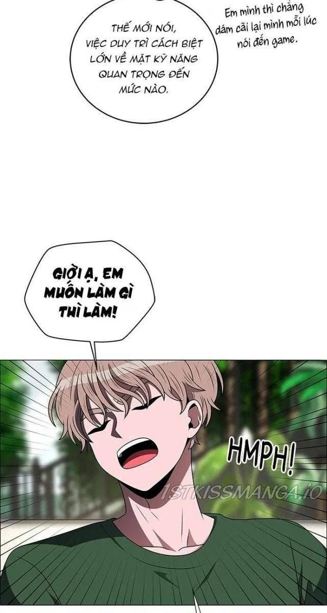 No Scope - Page 35
