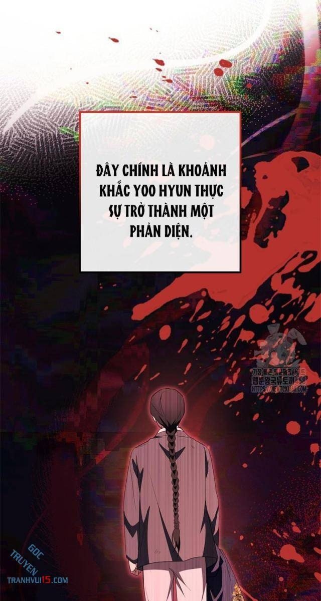 Diễn Viên Thiên Tài Mang Lại Bất Hạnh - Page 15