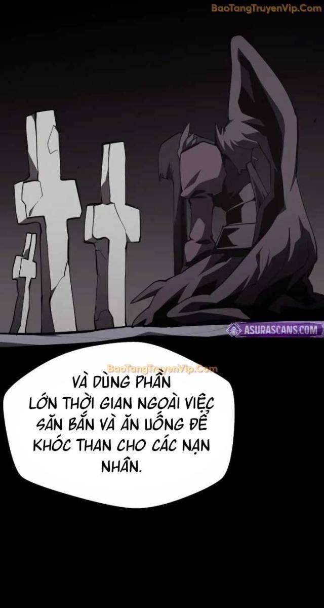 Hồi Ức Trong Ngục Tối - Page 24