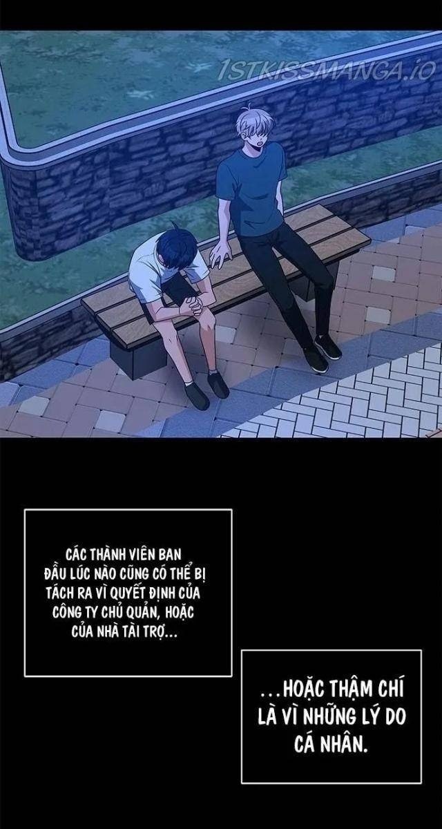 No Scope - Page 46