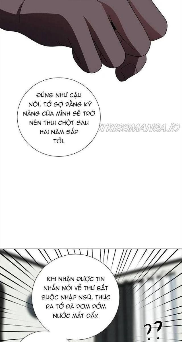 No Scope - Page 60