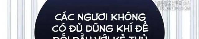 Con Trai Út Của Gia Đình Kiếm Thuật Danh Tiếng - Page 107