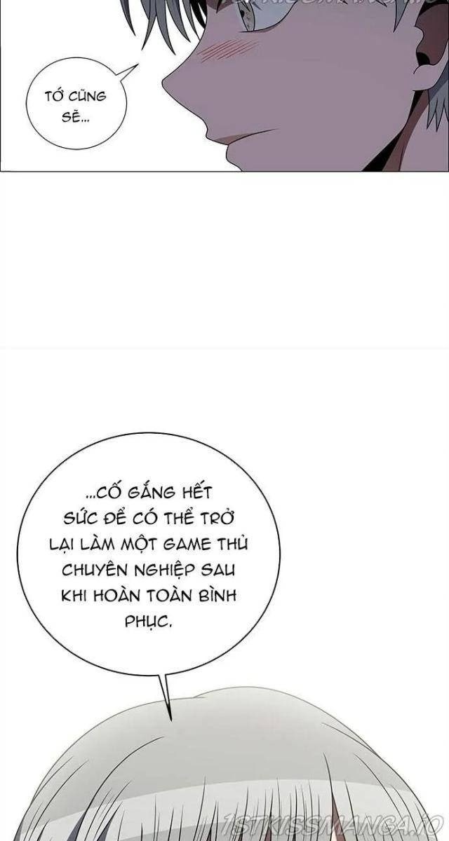 No Scope - Page 41