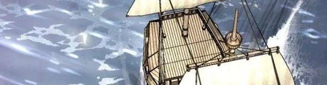 Bản Chất Của Chuyển Sinh - Page 2