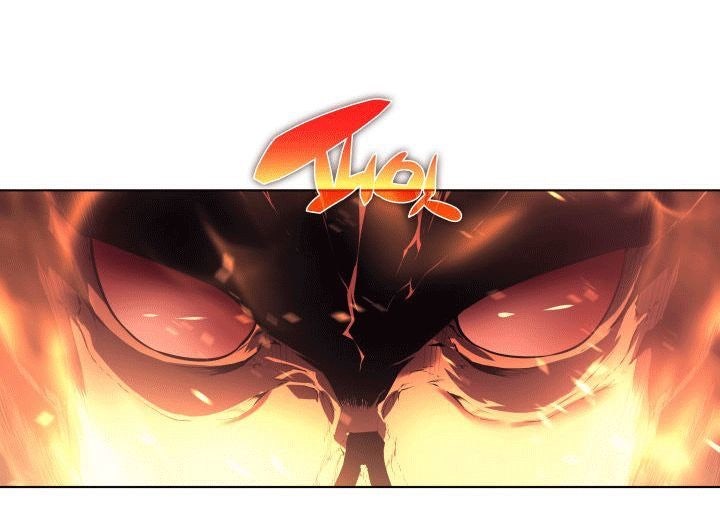 Vượt Qua Giới Hạn - Page 36