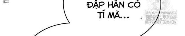 Con Trai Út Của Gia Đình Kiếm Thuật Danh Tiếng - Page 119