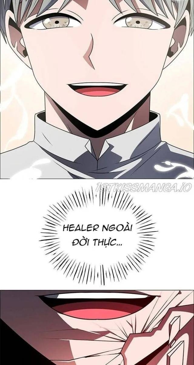 No Scope - Page 21