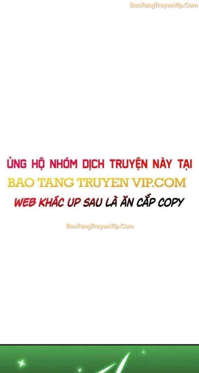 Bản Chất Của Chuyển Sinh - Page 1