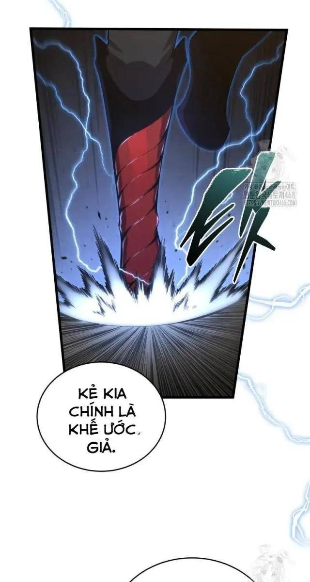 Con Trai Út Của Gia Đình Kiếm Thuật Danh Tiếng - Page 49
