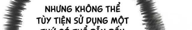Giảng Sư Đứng Đầu: Baek Sư phụ - Page 54