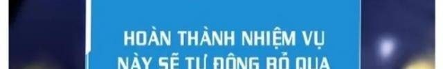 Hoá Thân Thành Cá - Page 19