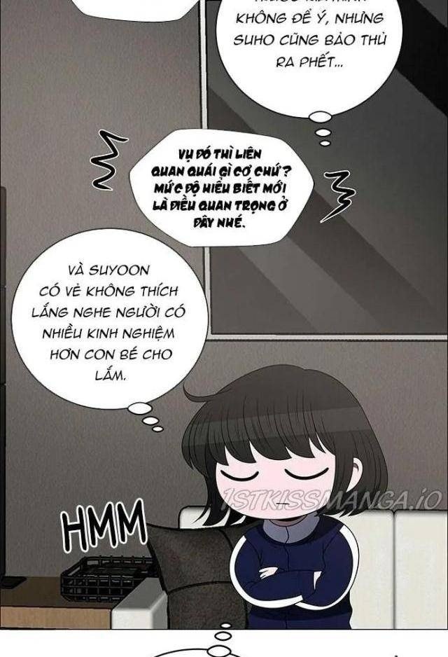 No Scope - Page 34