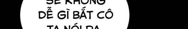 Thiên Ma Tái Lâm - Page 39
