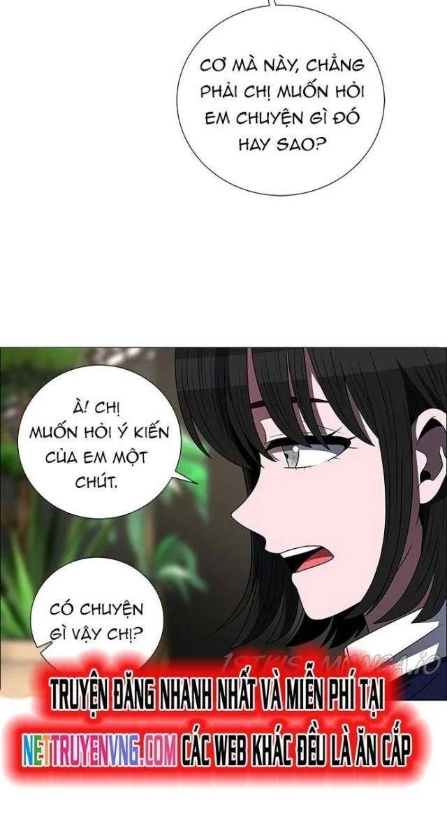 No Scope - Page 36