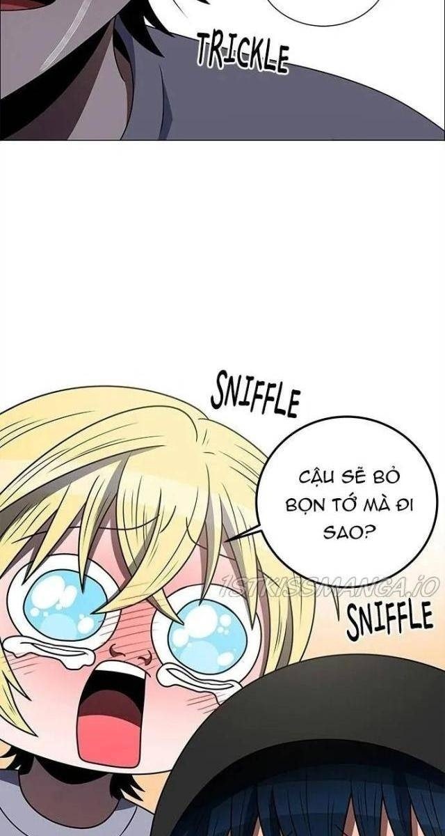 No Scope - Page 33