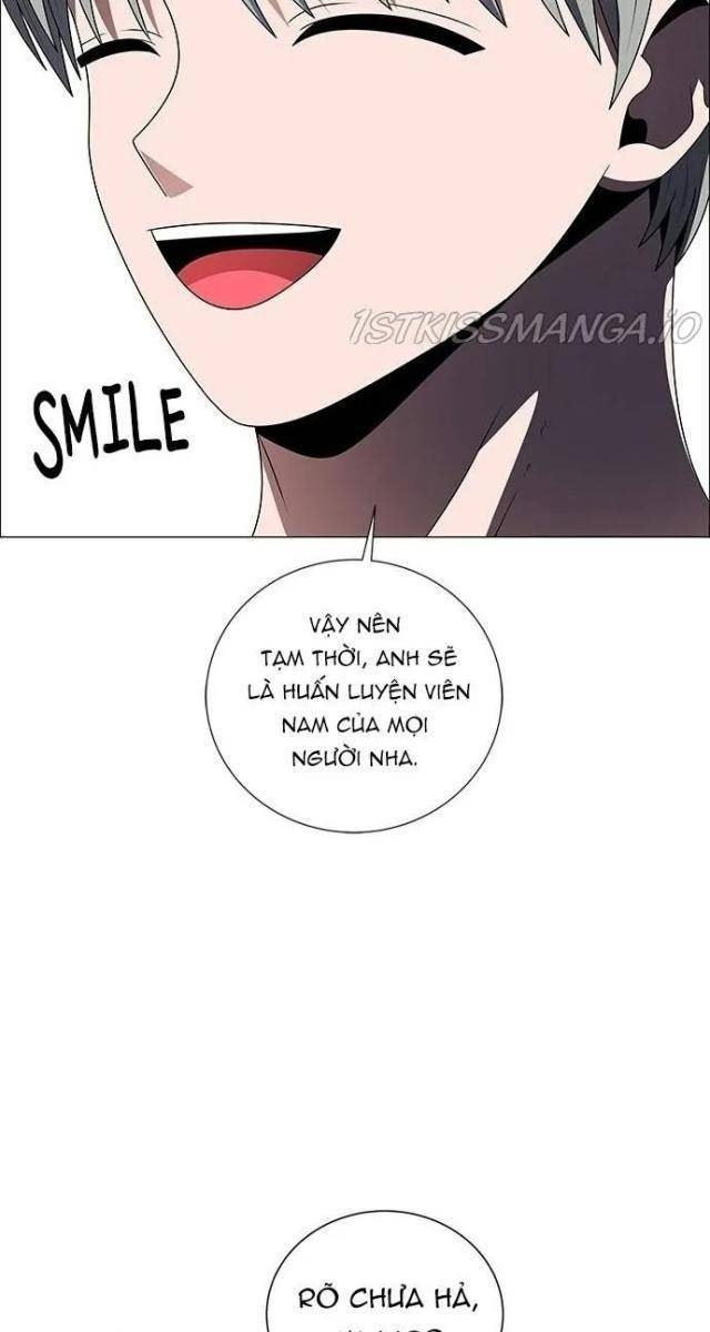 No Scope - Page 5