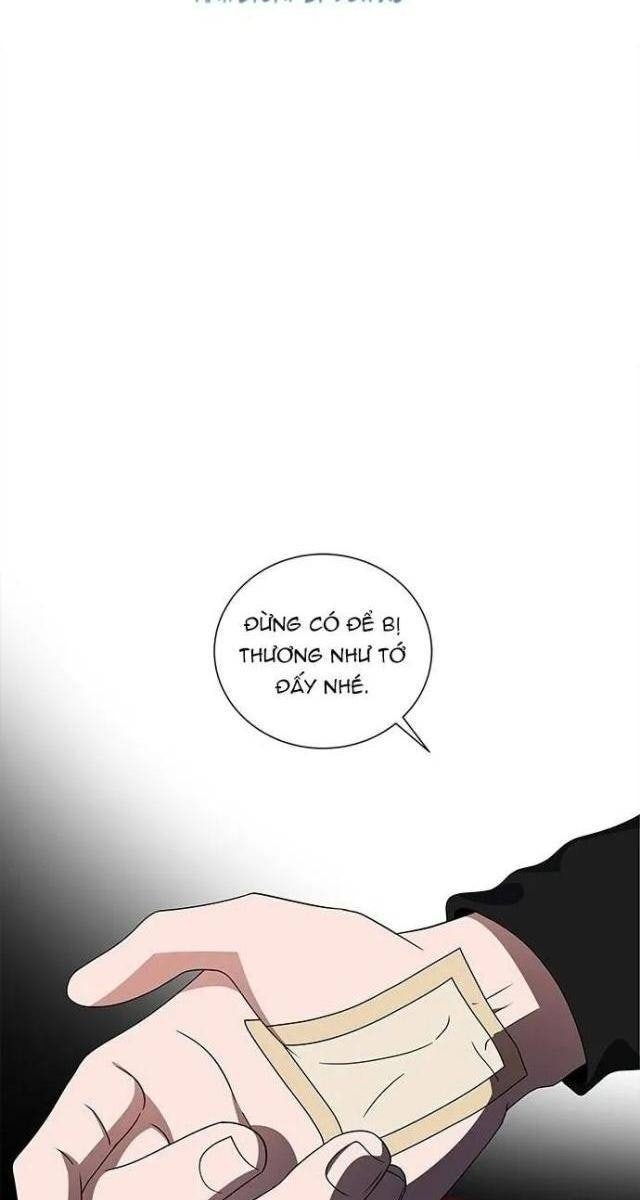 No Scope - Page 8