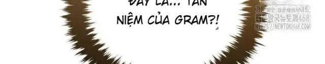 Con Trai Út Của Gia Đình Kiếm Thuật Danh Tiếng - Page 131