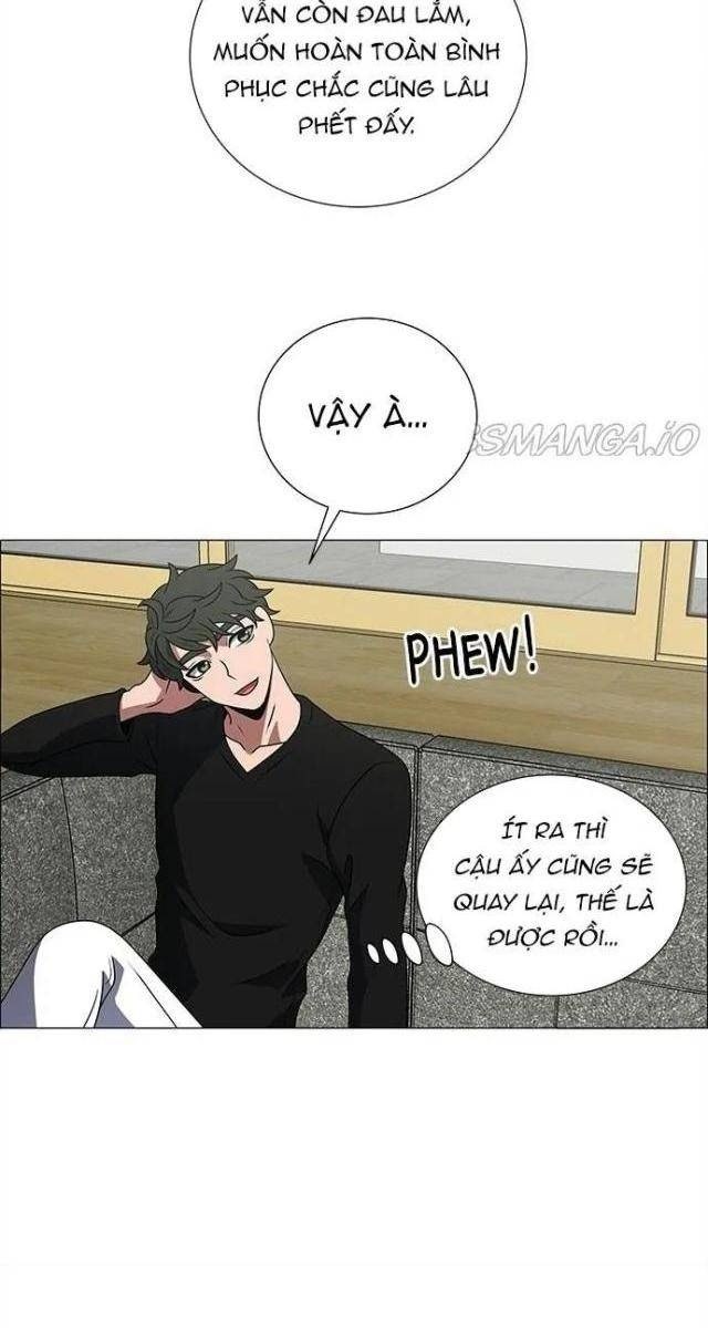 No Scope - Page 13