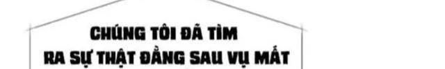 Hoá Thân Thành Cá - Page 41
