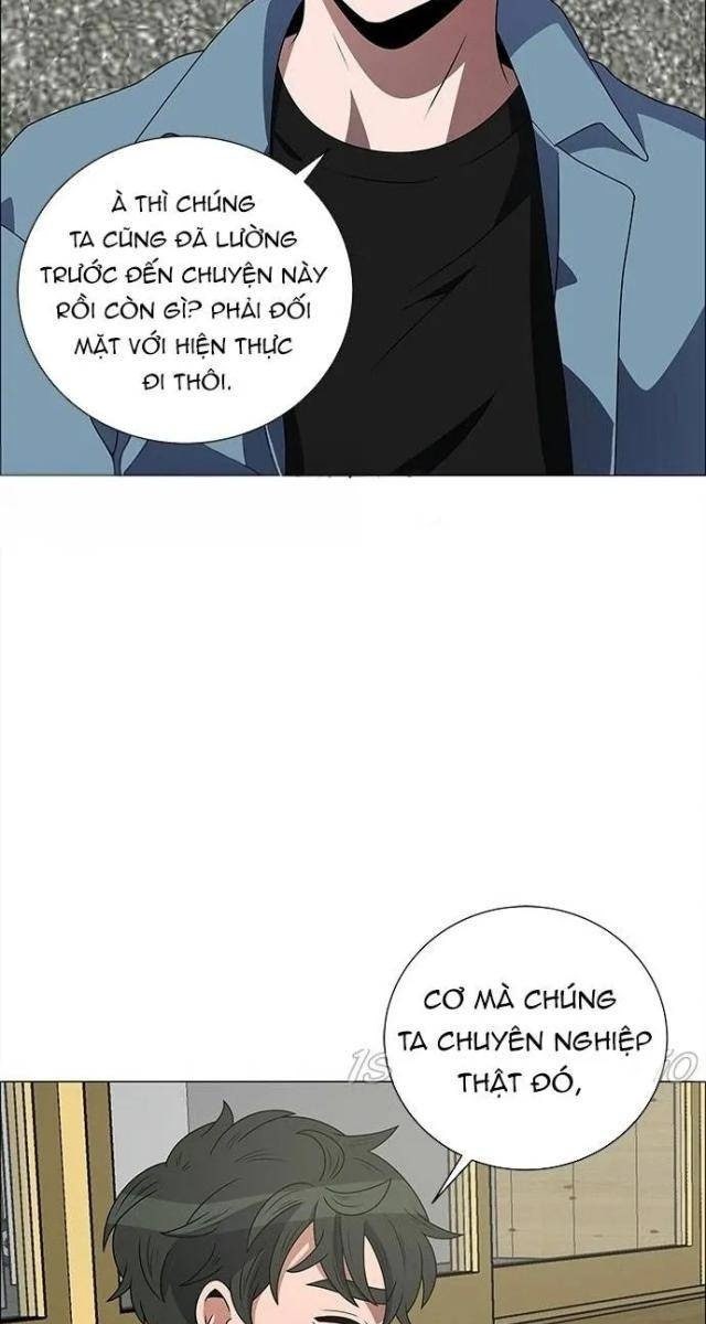 No Scope - Page 30
