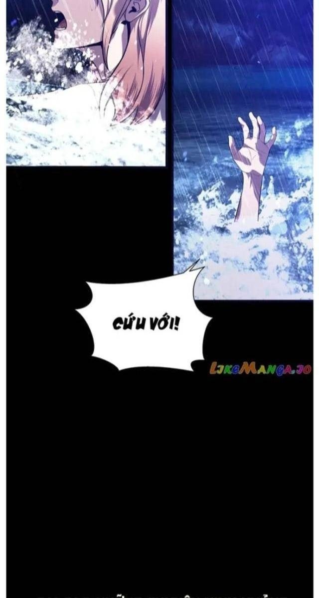 Hoá Thân Thành Cá - Page 3