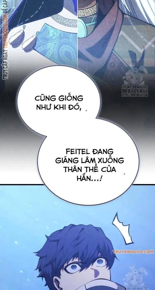 Con Trai Út Của Gia Đình Kiếm Thuật Danh Tiếng - Page 124