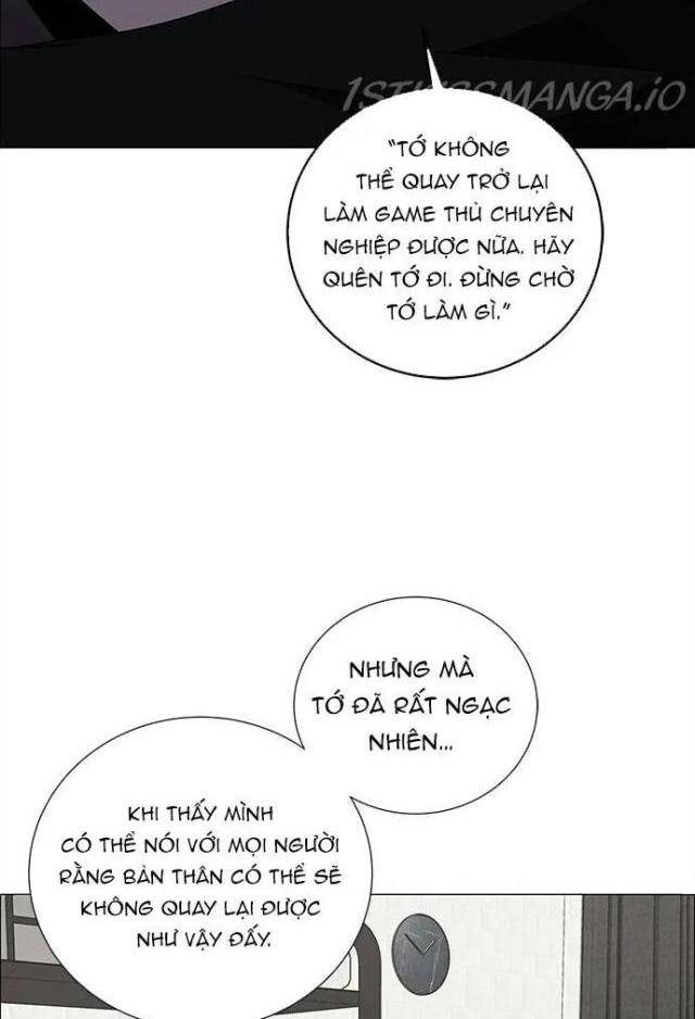 No Scope - Page 54