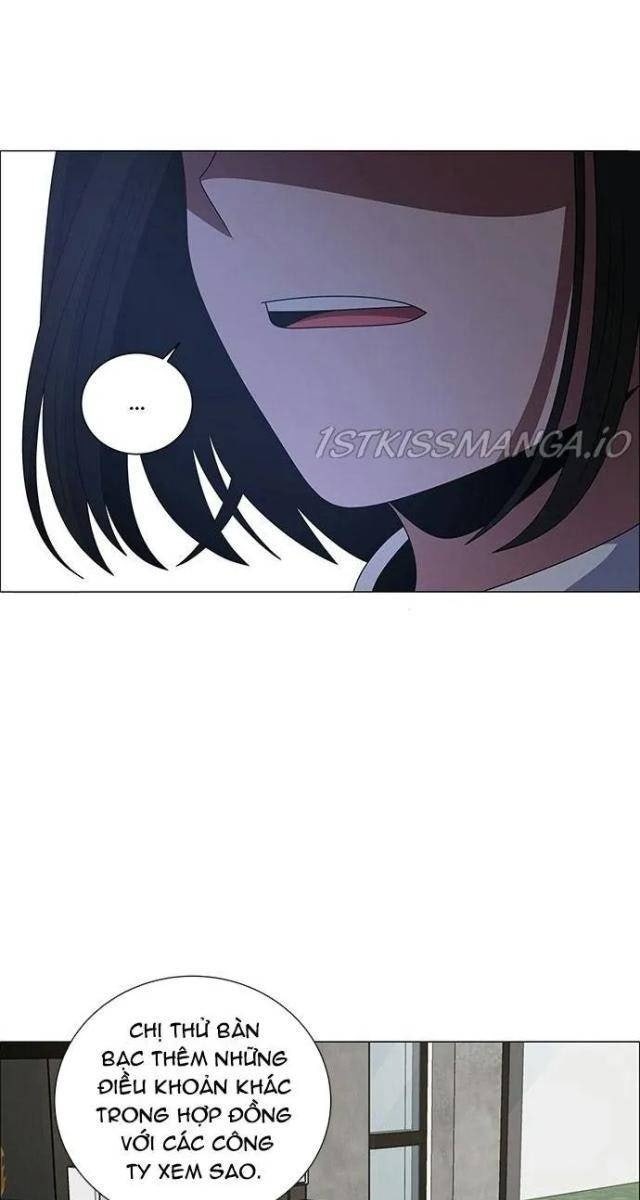 No Scope - Page 65