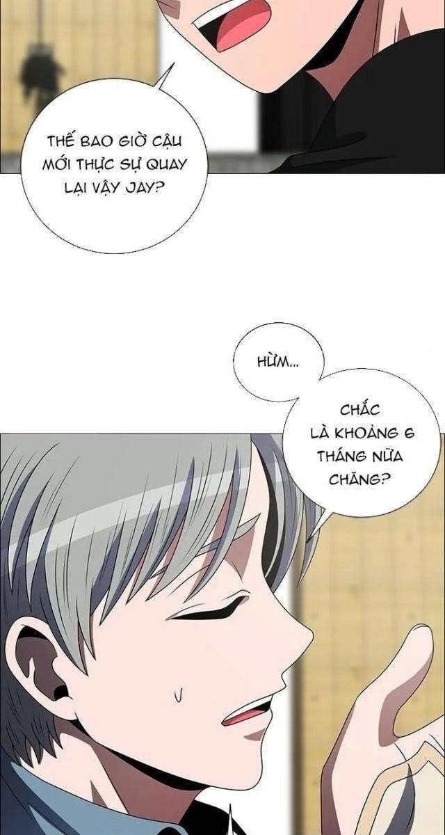 No Scope - Page 11