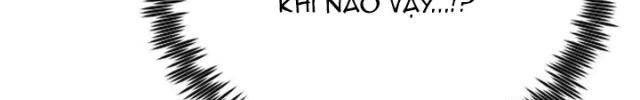 Bản Chất Của Chuyển Sinh - Page 93