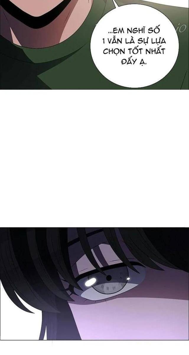 No Scope - Page 58