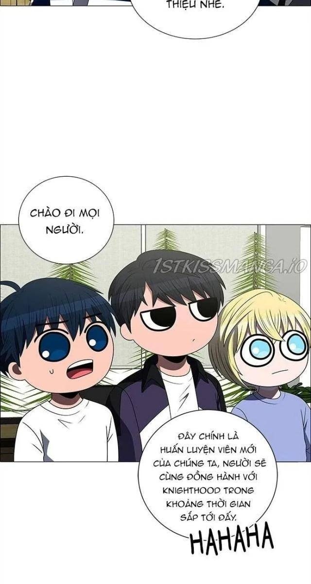 No Scope - Page 66