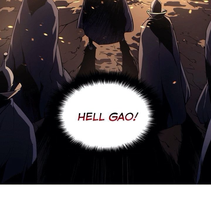 Vượt Qua Giới Hạn - Page 12