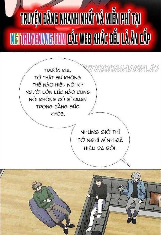 No Scope - Page 9