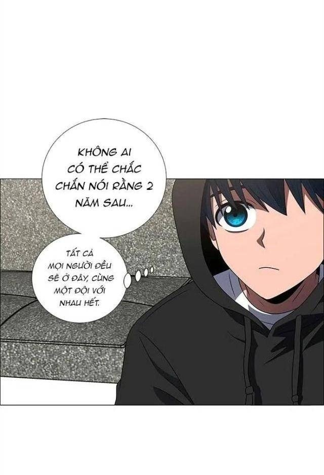 No Scope - Page 44