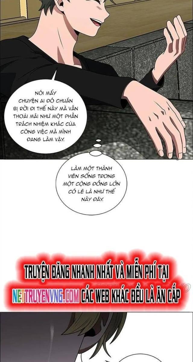 No Scope - Page 31