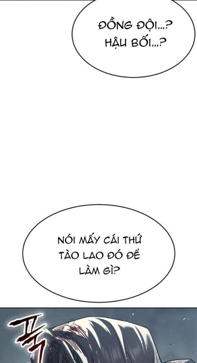 Luật Thanh Niên - Page 192